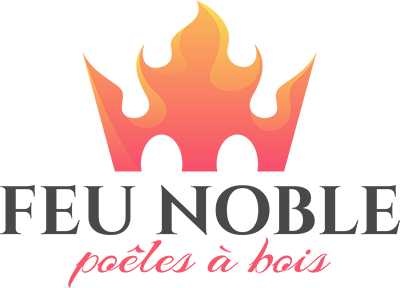 Feu Noble Logo